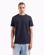 T-shirt regular fit