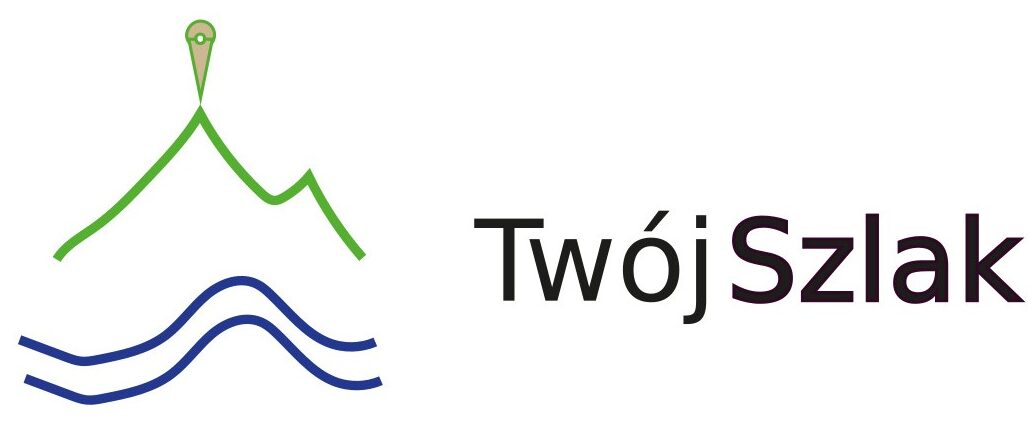 Twój Szlak